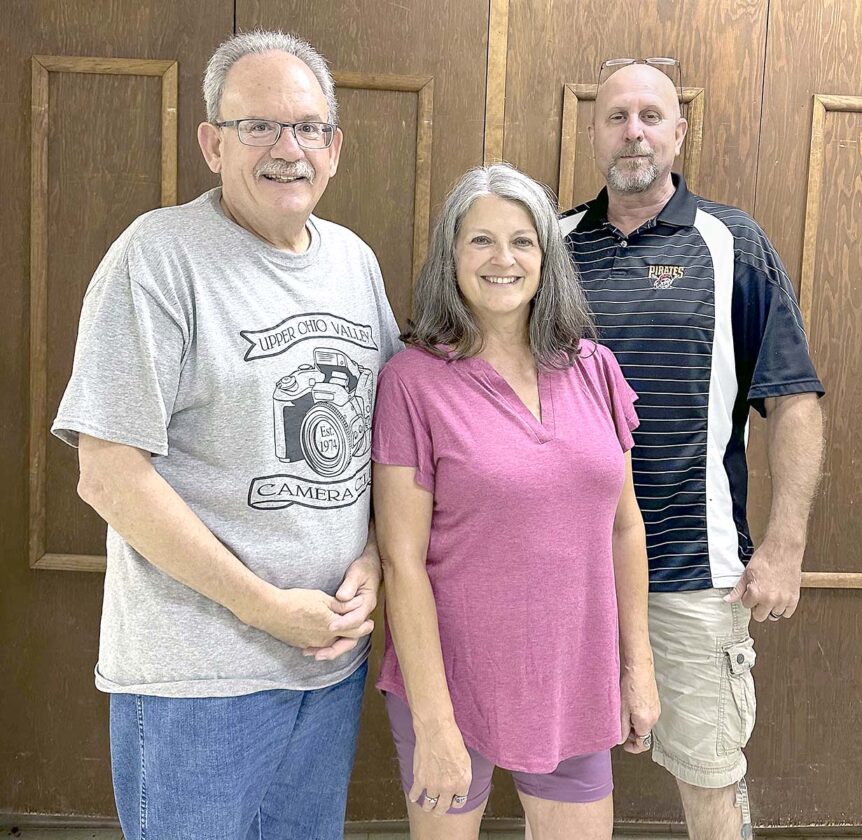 Camera club winners | News, Sports, Jobs - Weirton Daily Times - Vimarsana News